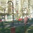 20110914013223-flor