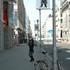 20110914013757-as