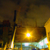Dscf0631