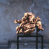 20110914071600-breathcrystal_email