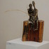 20110914102005-bronze_age_inauguration_023