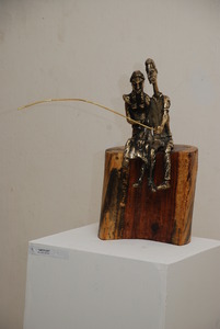 20110914102005-bronze_age_inauguration_023