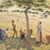 20110914101849-pissarro-main