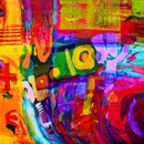 20110914102206-igra-vetra_2008_130x100