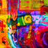 20110914102206-igra-vetra_2008_130x100