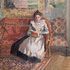 20110914102237-pissarro-main2
