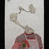 20110914105921-dscn3549