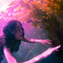 20110914113712-jennfinal_web