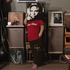20110914124423-peggylee-web