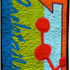20110914122731-aa_tl_quilt1