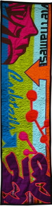 20110914122731-aa_tl_quilt1