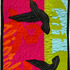 20110914122838-aa_tl_quilt2