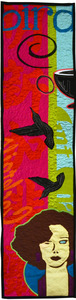 20110914122838-aa_tl_quilt2