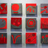 20110914122910-dolca_vita_12tiles_8x8_new