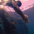 20110914123415-jakefinal_web