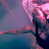 20110914123554-beckyifinal_web