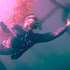 20110914123841-ericifinal_web