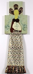 Belly,Katherine Sherwood