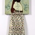 20110914130043-sherwood_belly_web