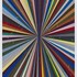 20110914130244-01_sfmoma-art-auction_mark-grotjahn