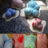 Globules