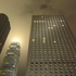 N507835680_252450_9446