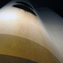 N507835680_252451_9701