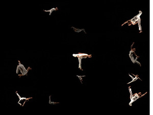 20110914135625-wilcox_video_still_large