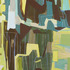 20110914142510-2011filter