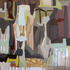 20110914142729-2011skyway