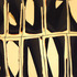 20110914144246-dog-flower-_6