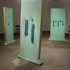 Doorways
