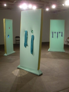 Doorways
