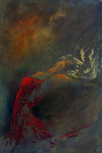 20110914152845-krista_iii