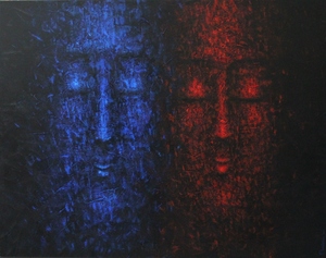 20110914153031-img_6744