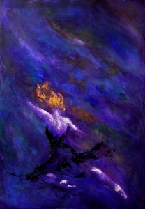 20110914153438-img_6750