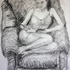 20110914153942-aida_2__small_