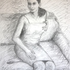20110914154429-aida_5__small_