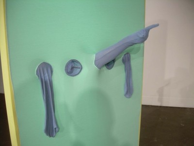 Gestures