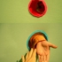 Hello-goodbye