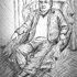 20110914160916-father_3__small_