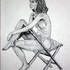 20110914161556-monica_2__small_
