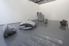 20110914164214-zz_install_1