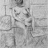 20110914165532-seated_woman_may_2011__small_