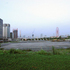 N507835680_252495_1533