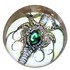 20110914205026-embryo_1