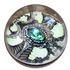 20110914205140-embryo_2