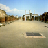 Pompei3