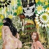Maria_the_muddiness_of_right_and_wrong_-_2008_press
