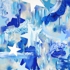 Maria_it_s_tough_to_live_in_limbo_-_2008_press